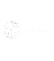 HR-White-Logo-Atlas-Corps-2-removebg-preview