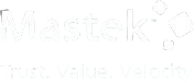 Mastek-logo-removebg-preview