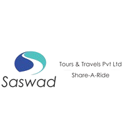 Saswad_veri_combo-removebg-preview