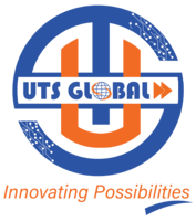 UTS-Logo-PNG-1