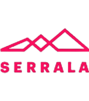 logo-header-serrala-removebg-preview