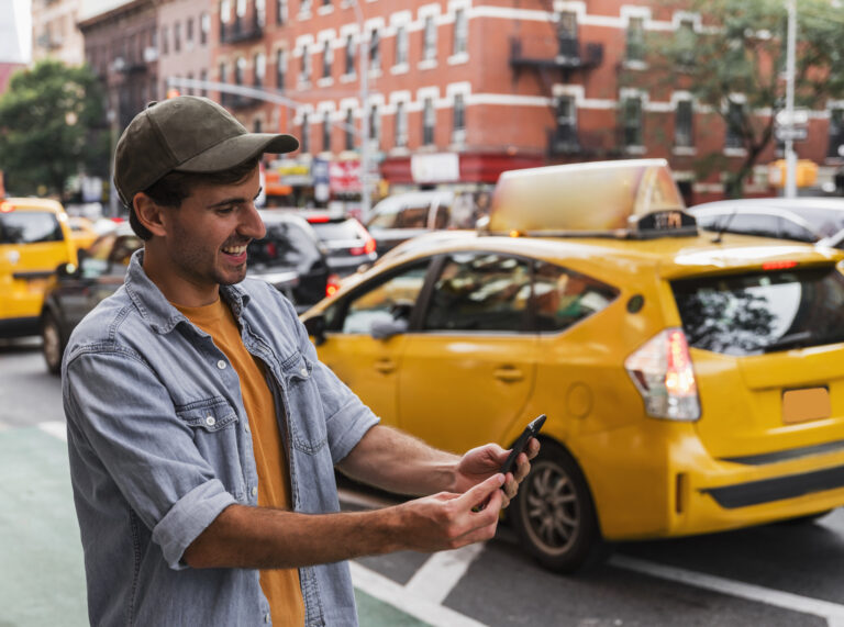 Your Complete Guide to Pune to Shirdi Cab Services – Routes, Fares, Travel Tips & Booking Info