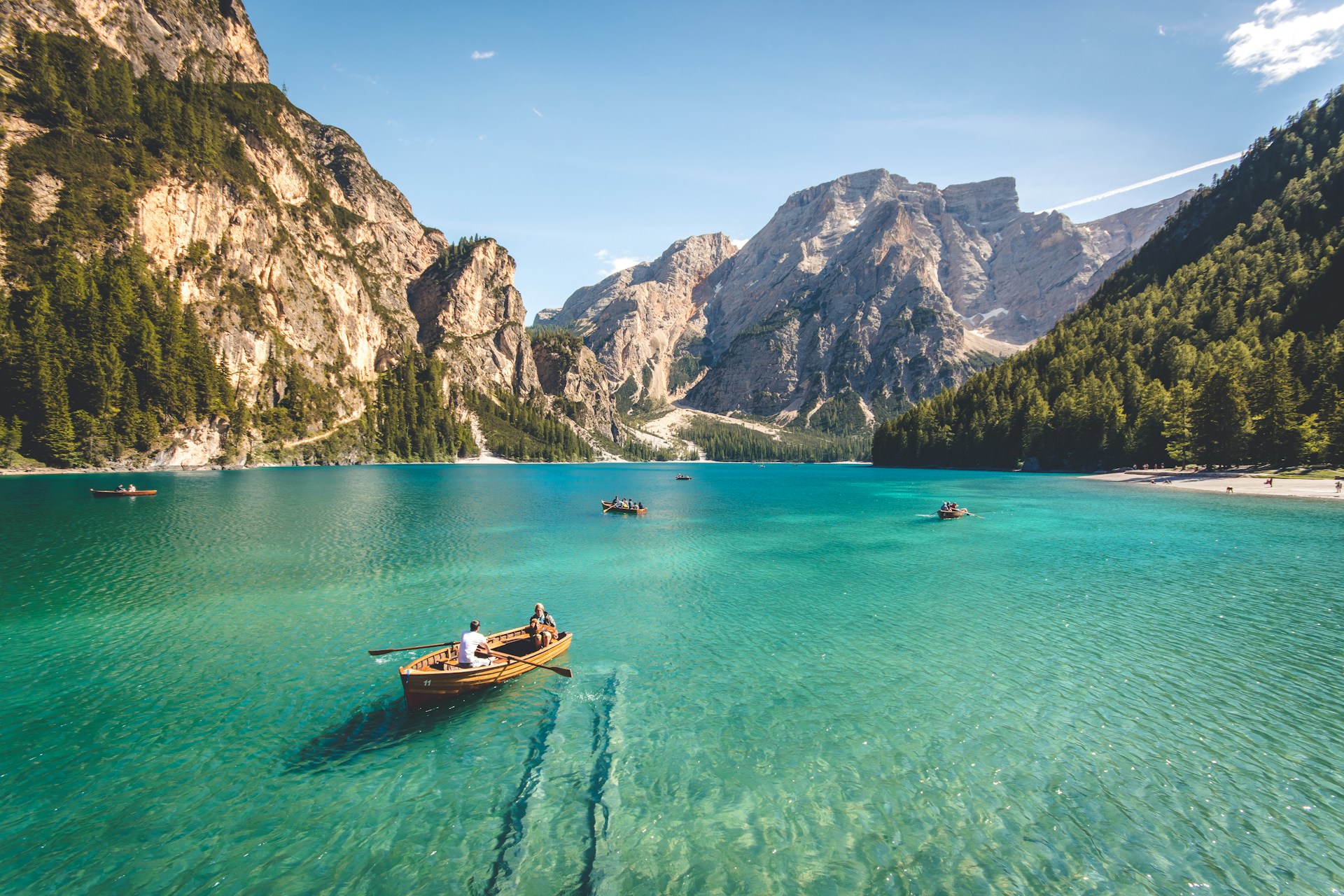 Arthur Lake